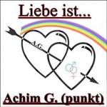 24-06-2015 - Dennis Faber - cd liebe_ist.jpg